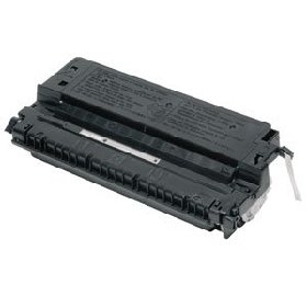 Canon E30 Black Toner Cartridge - 1491A003