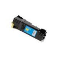 Dell FM066 Yellow Toner Cartridge - 593-10314