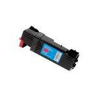Dell FM067 Magenta Toner Cartridge - 593-10315