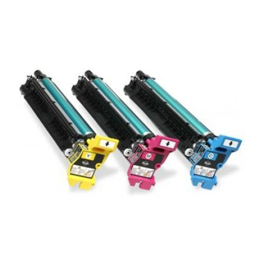 Epson S0511 Fuser Unit - C13S051175CP