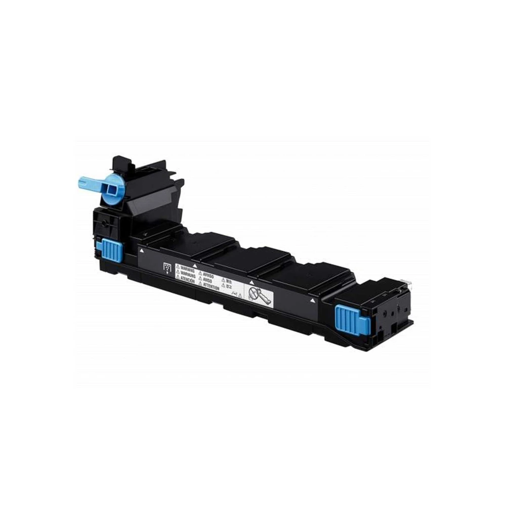 Epson S0504 Waste Toner Bottle - C13S050498