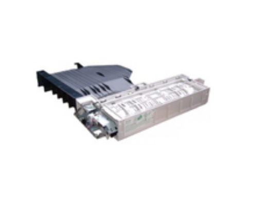 KYOCERA JS-670 Ink Cartridge - 1203LC0KL0