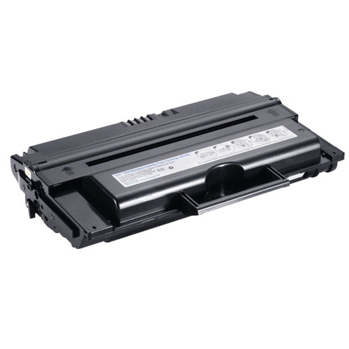 Dell 593-10152 Black Toner Cartridge