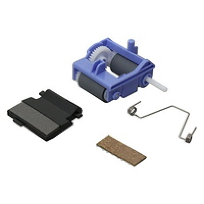 Brother LU7339001 Ink Cartridge