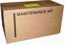 KYOCERA 2FJ82020 Black Ink Cartridge