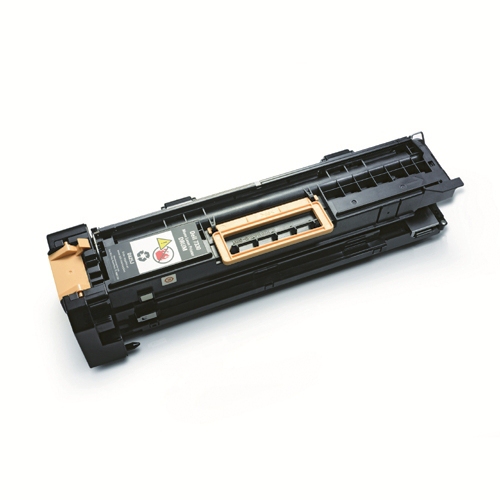 Dell 72410138 Black Drum Unit