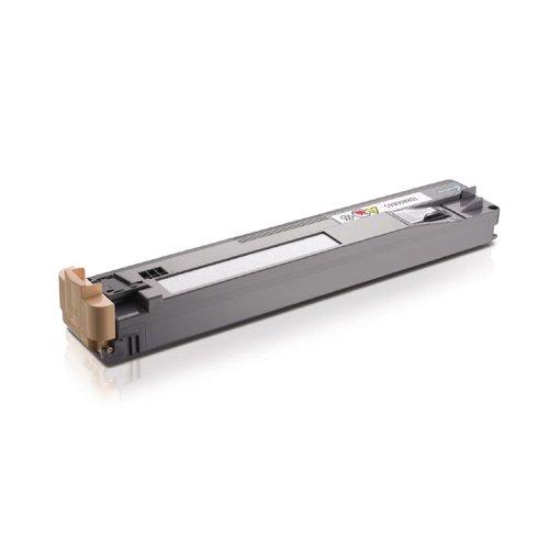 Dell 593-10874 Black Toner Cartridge