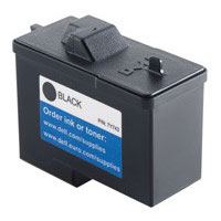 Dell 310-3540 Black Ink Cartridge