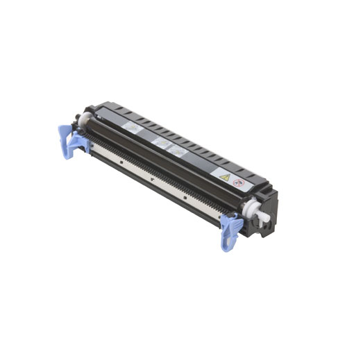 Dell 310-5814 Black Toner Cartridge