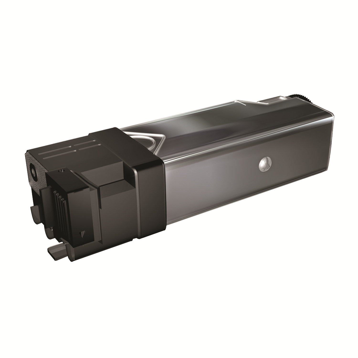 Dell 310-9058 Black Toner Cartridge