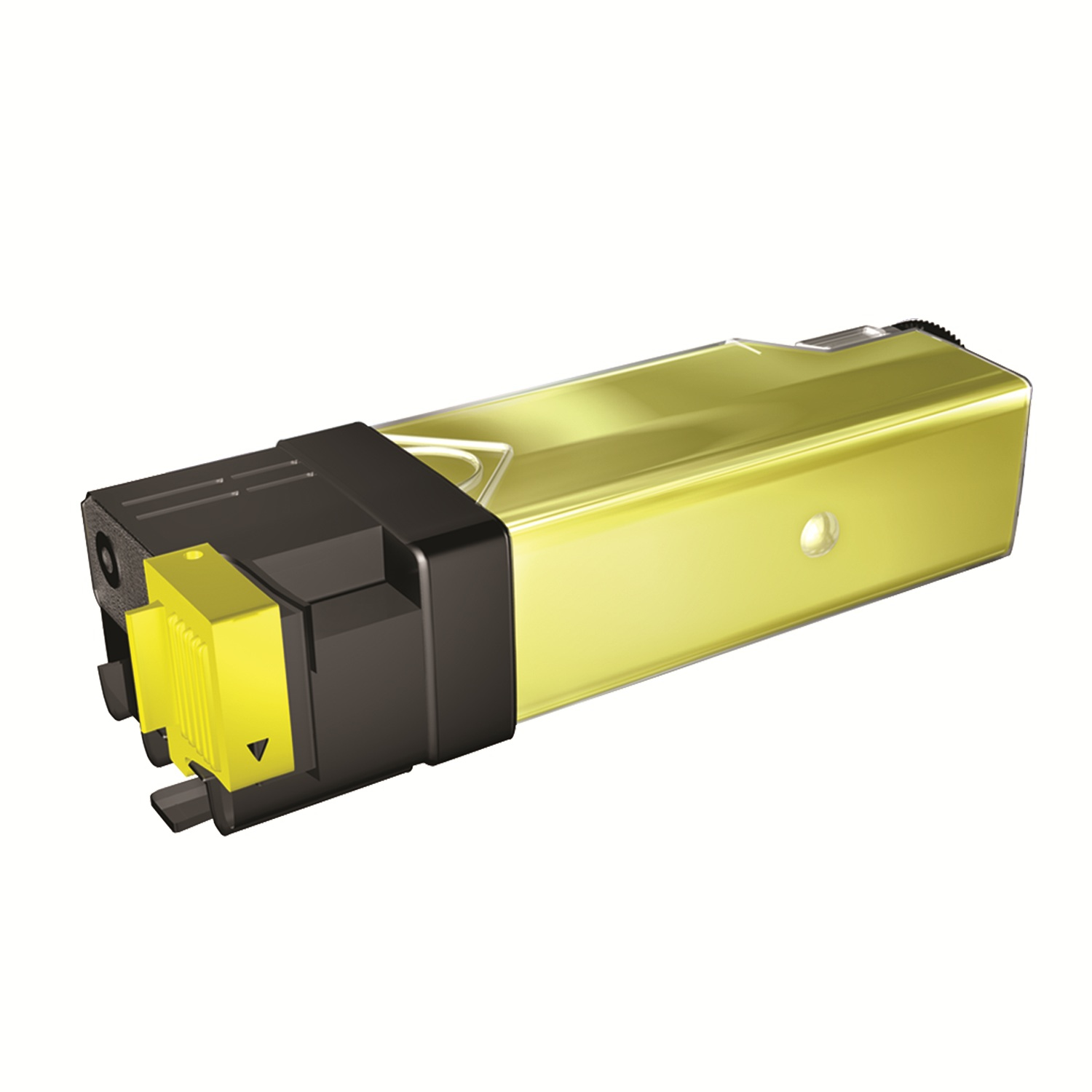 Dell 310-9062 Yellow Toner Cartridge