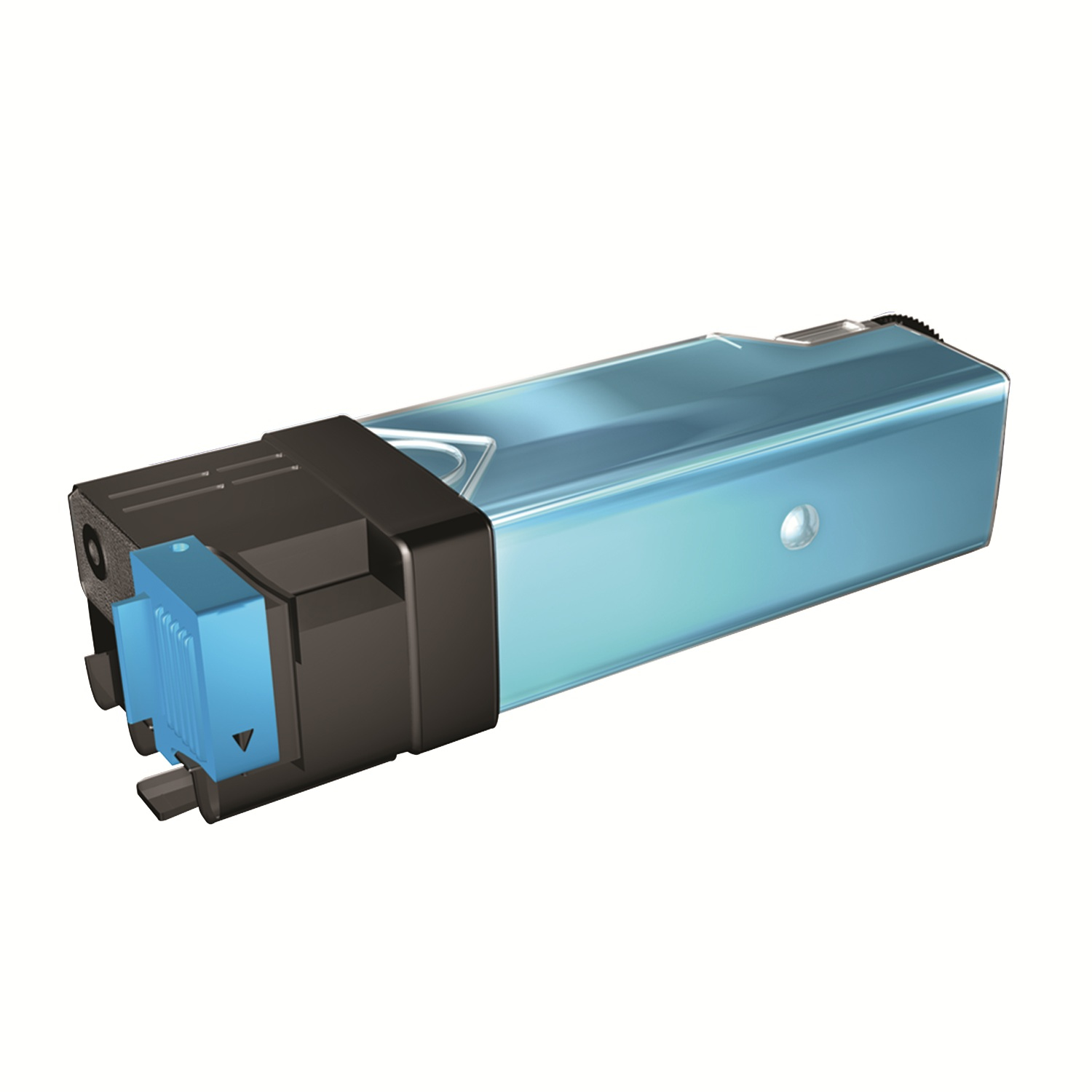 Dell 310-9060 Cyan Toner Cartridge