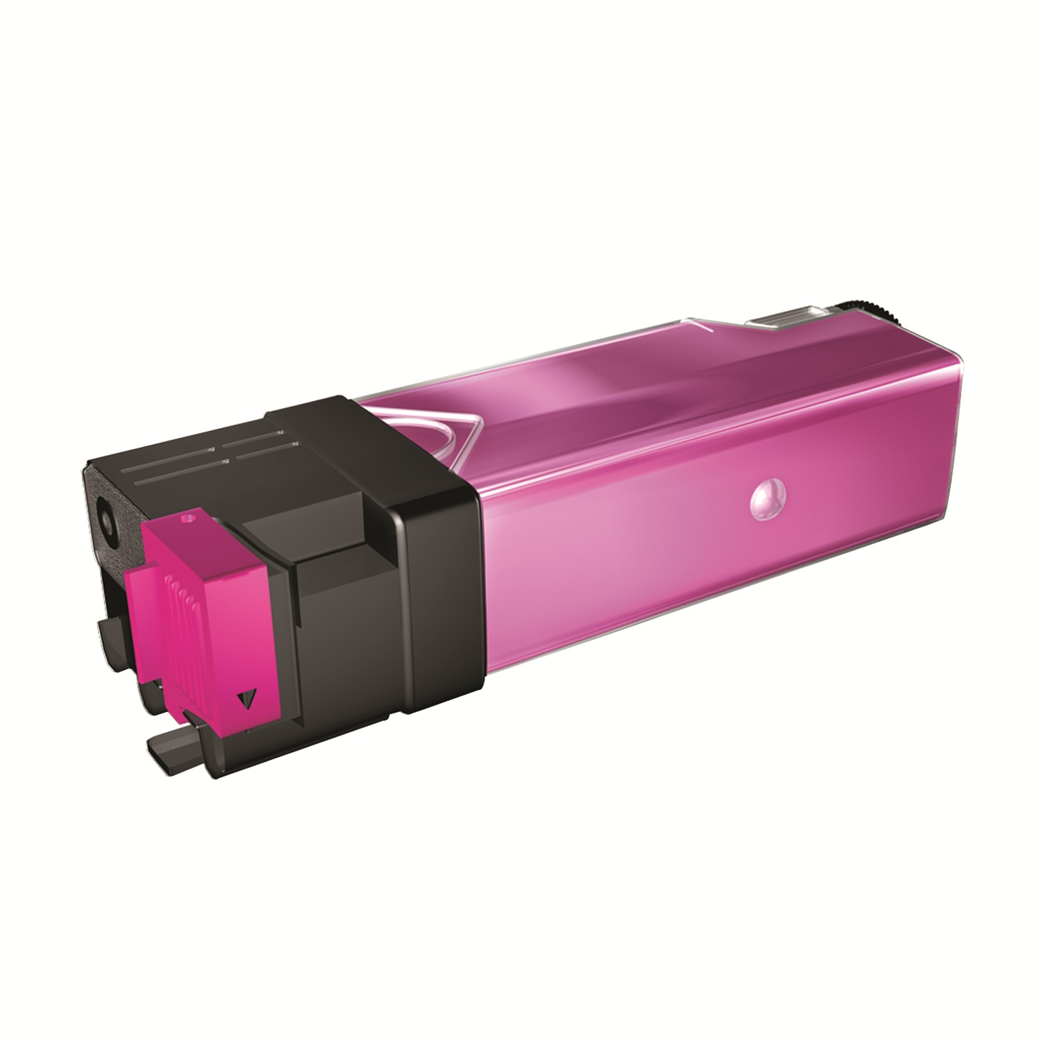 Dell 310-9064 Magenta Toner Cartridge