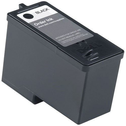 Dell 0971 Black Ink Cartridge - 330-0971