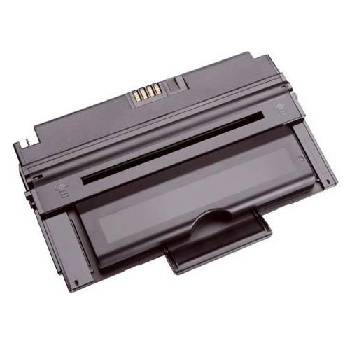 Dell 330-2209 Black Toner Cartridge