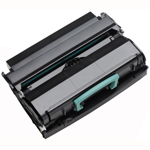 Dell 330-2667 Black Toner Cartridge