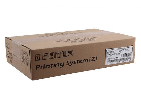 KYOCERA 1503MY3NL0 Ink Cartridge