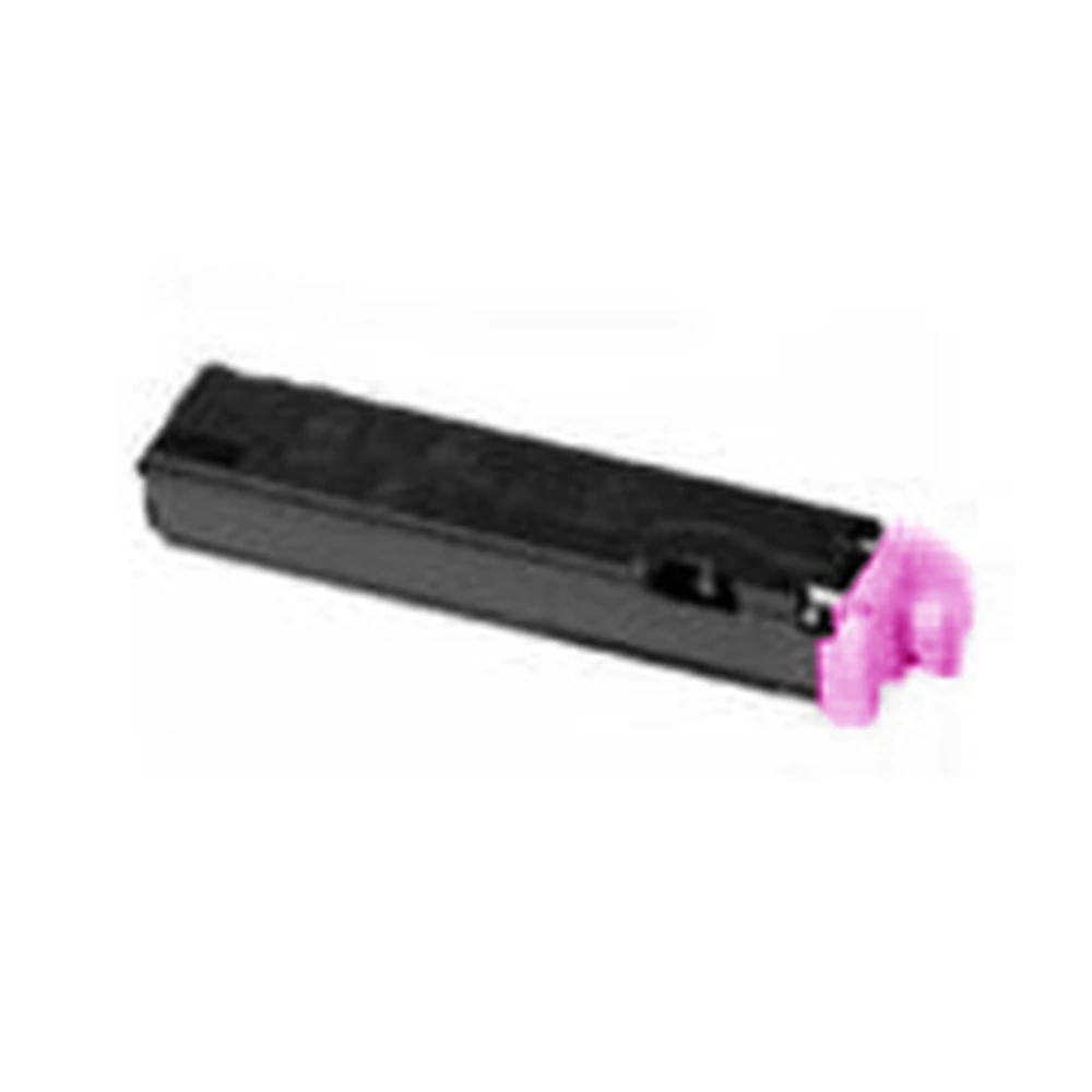 KYOCERA TK-830 Magenta Toner Cartridge