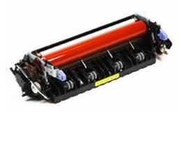Brother LU0215001 Fuser Unit