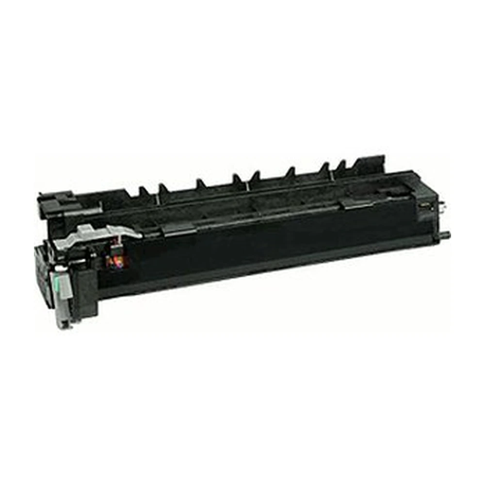 KYOCERA DK-60 Black Drum Unit - 5PLPXY2APKX