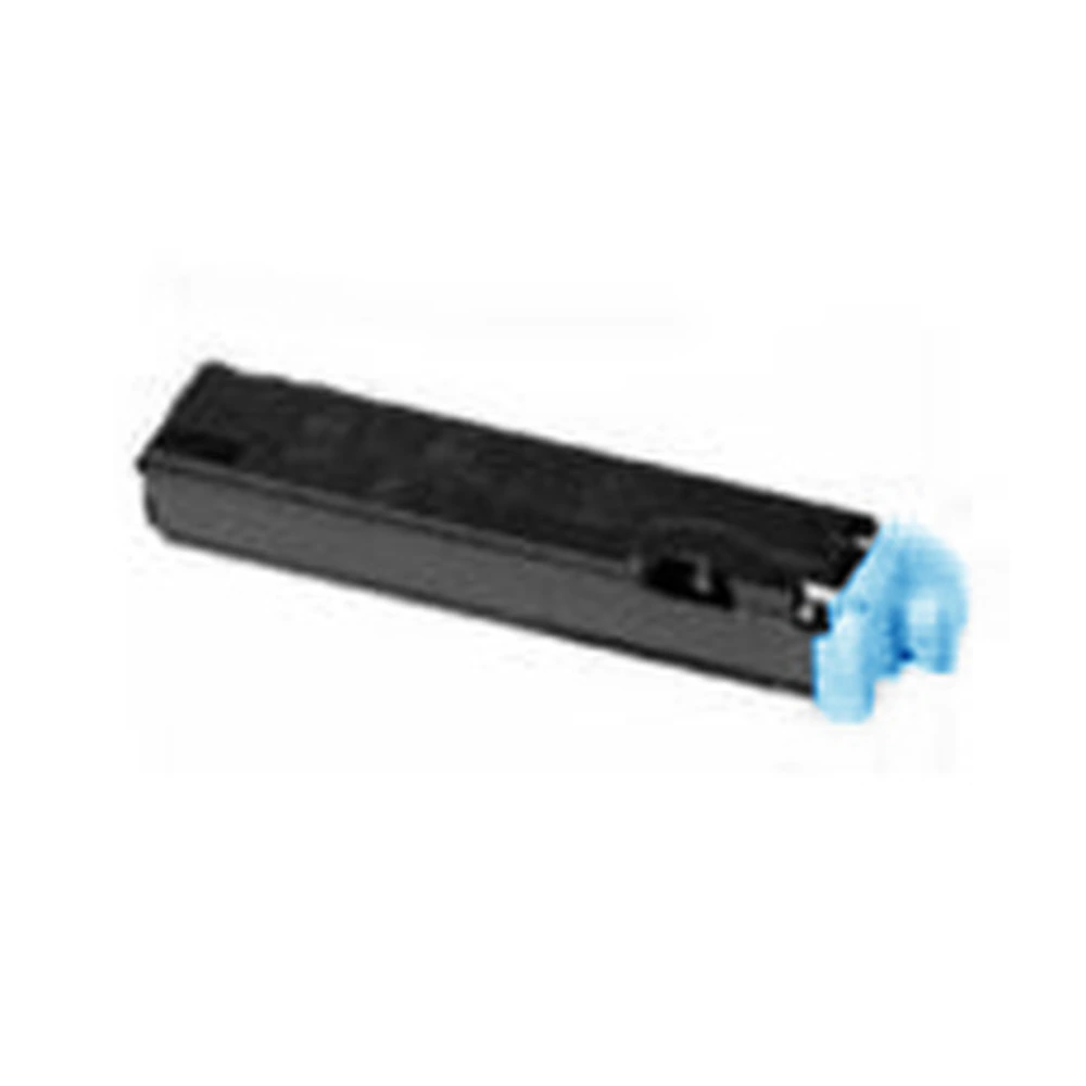 KYOCERA TK-830 Cyan Toner Cartridge