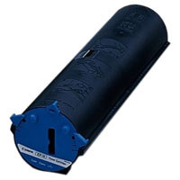 Canon 1504A002 Cyan Toner Cartridge