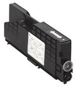 Ricoh 405663 Ink Collector