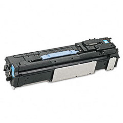 Canon EXV16 Black Toner Cartridge - 1069B002