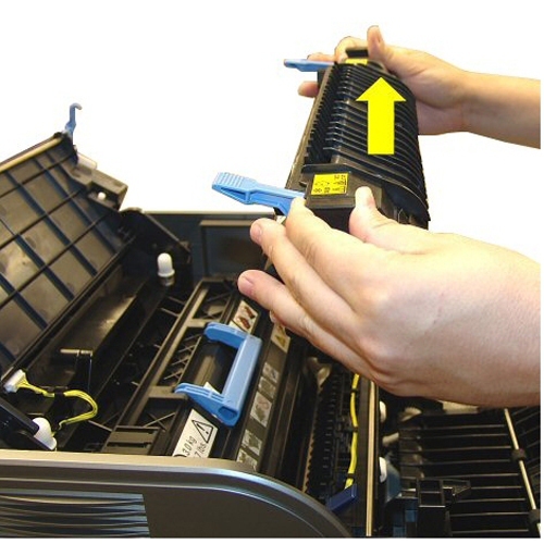 Dell 724-10073 Ink Cartridge
