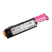 Dell 593-10157 Magenta Toner Cartridge