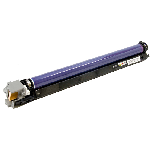 Dell 593-10353 Black Drum Unit