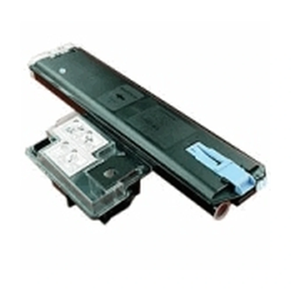 KYOCERA TK-805 Magenta Toner Cartridge