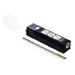 KYOCERA TK-2 Black Toner Cartridge - 370PG010