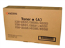 KYOCERA 370AA000 Black Toner Cartridge