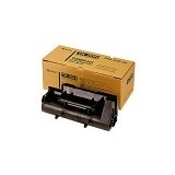 KYOCERA 370AA305 Yellow Toner Cartridge