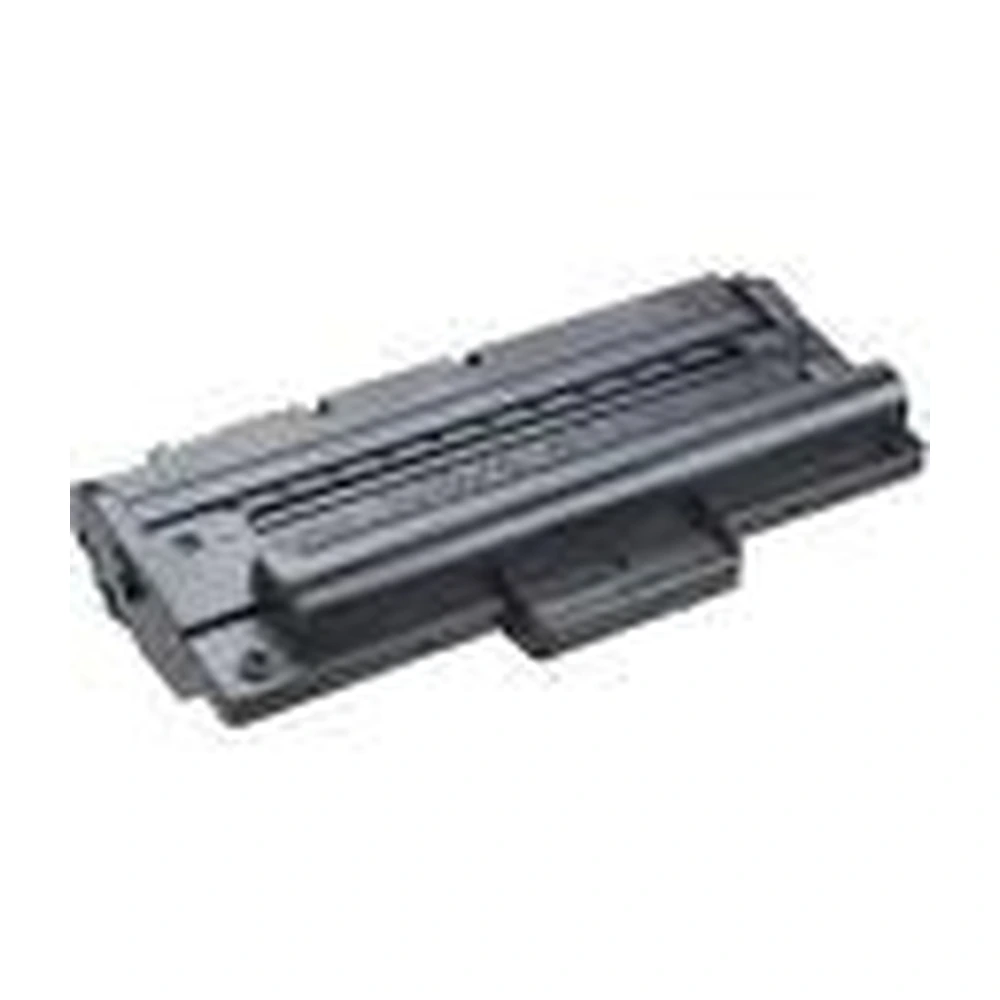 Xerox 106R01253 Photo Magenta Ink Cartridge