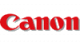 Canon 2278B001AA Ink Cartridge