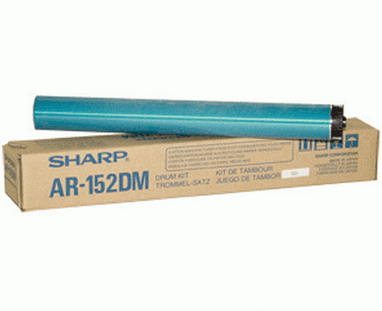 Sharp AR-152DM Drum Unit