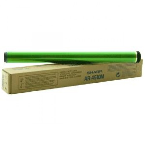Sharp AR-451DM Black Drum Unit
