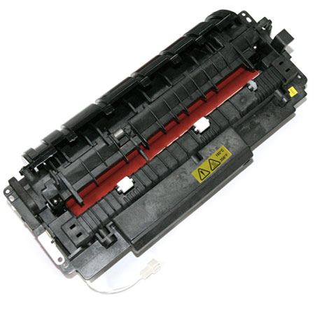 Samsung JC96-03239A Fuser Unit