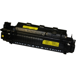 Samsung JC96-03609A Fuser Unit