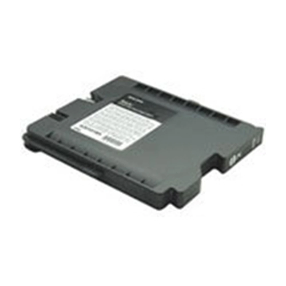 Ricoh GC31 Black Ink Cartridge - 405688