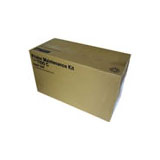 Ricoh 402053 Fuser Unit