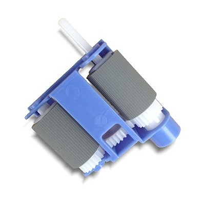 Brother LM5165001 Ink Cartridge