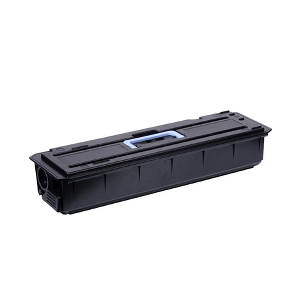 KYOCERA TK-655 Black Drum Unit