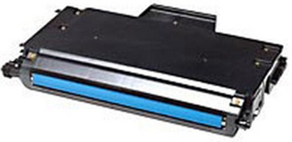 KYOCERA TD-81 Cyan Toner Cartridge