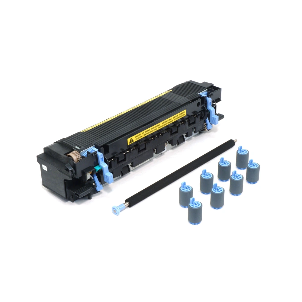 HP C3915-67907 Maintenance Cartridge