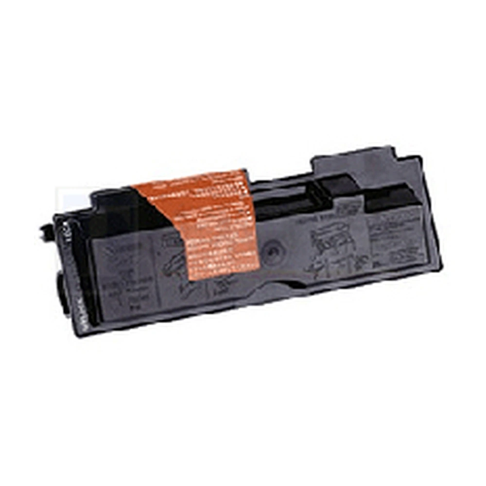 KYOCERA TK-132 Black Toner Cartridge