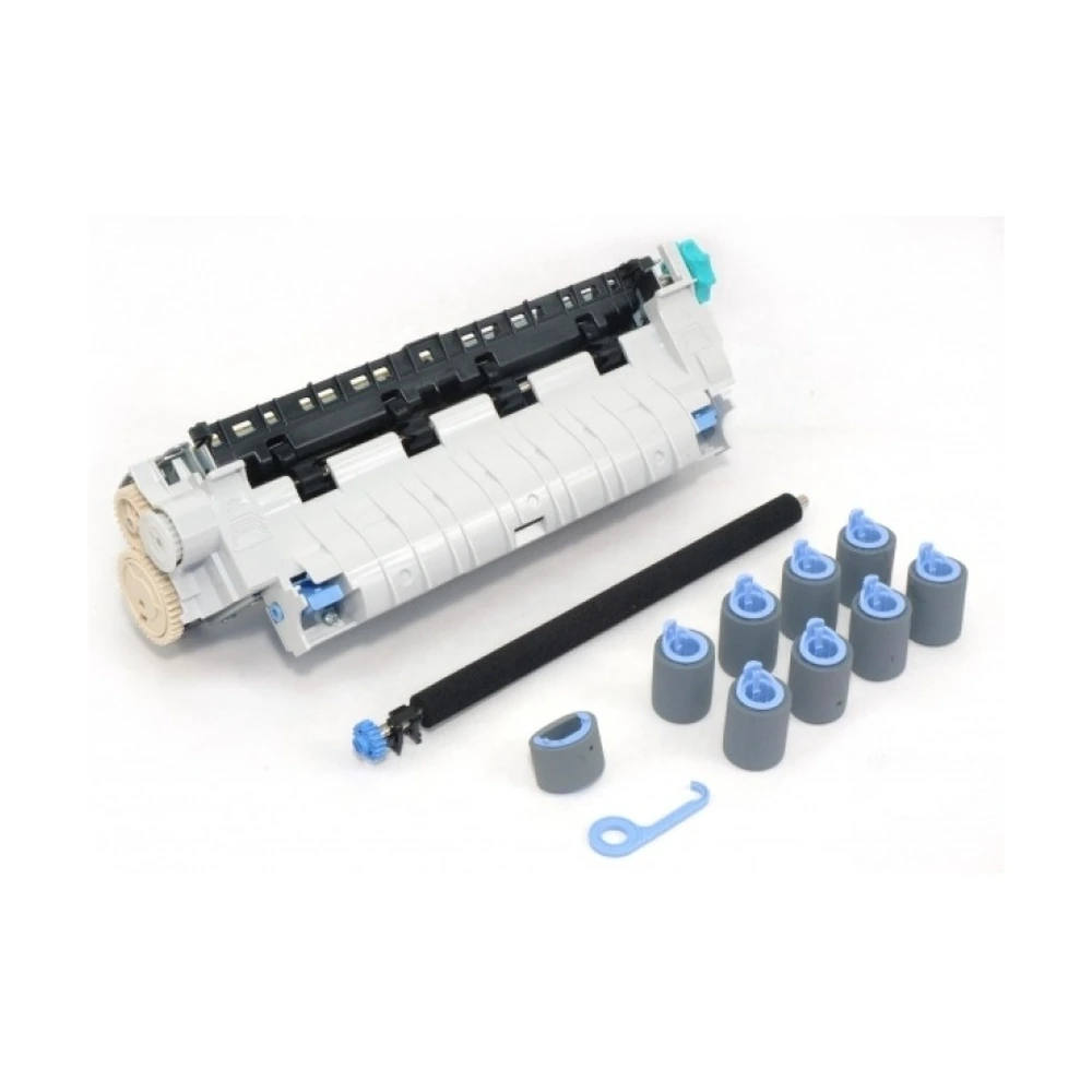 HP Q5999-67904 Maintenance Cartridge
