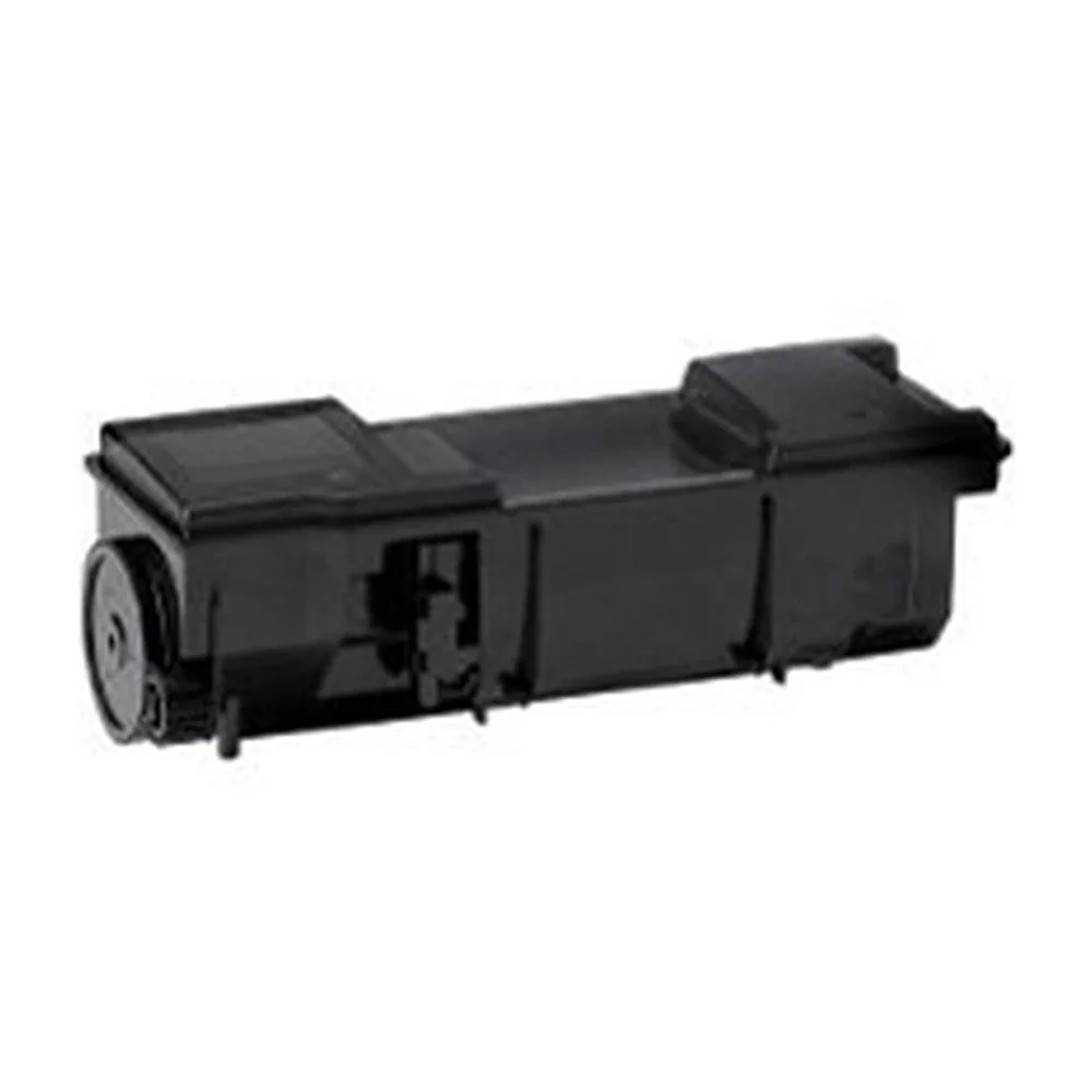 KYOCERA TK-570C Black High Yield Toner Cartridge
